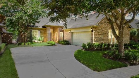 3314 Mcmahon Way Missouri City TX 77459