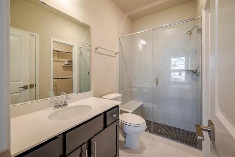 1311 Vinter Meadows Lane Richmond TX 77406