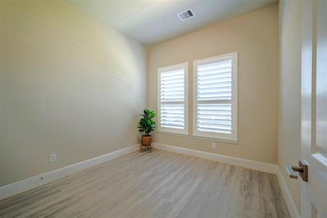 1311 Vinter Meadows Lane Richmond TX 77406