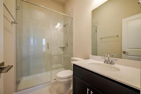 1311 Vinter Meadows Lane Richmond TX 77406