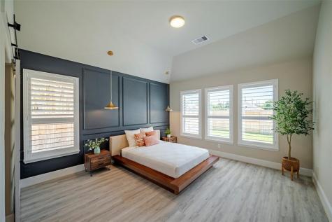 1311 Vinter Meadows Lane Richmond TX 77406