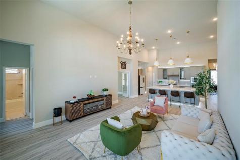 1311 Vinter Meadows Lane Richmond TX 77406