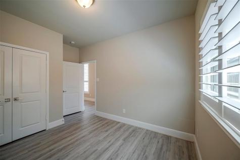 1311 Vinter Meadows Lane Richmond TX 77406