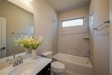 1311 Vinter Meadows Lane Richmond TX 77406