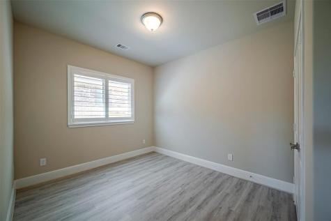 1311 Vinter Meadows Lane Richmond TX 77406