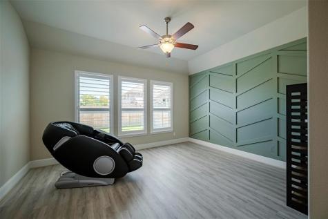 1311 Vinter Meadows Lane Richmond TX 77406