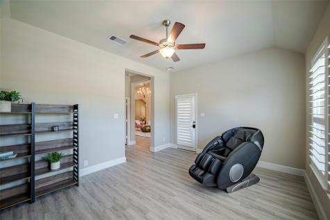 1311 Vinter Meadows Lane Richmond TX 77406