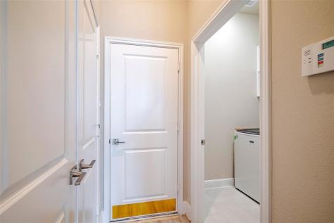 1311 Vinter Meadows Lane Richmond TX 77406