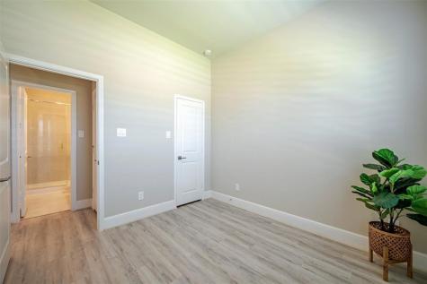 1311 Vinter Meadows Lane Richmond TX 77406