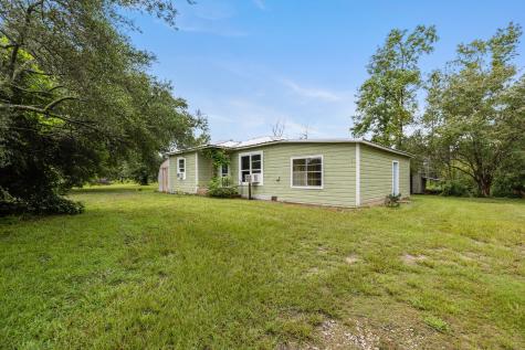 416 Fm-1276 Livingston TX 77351