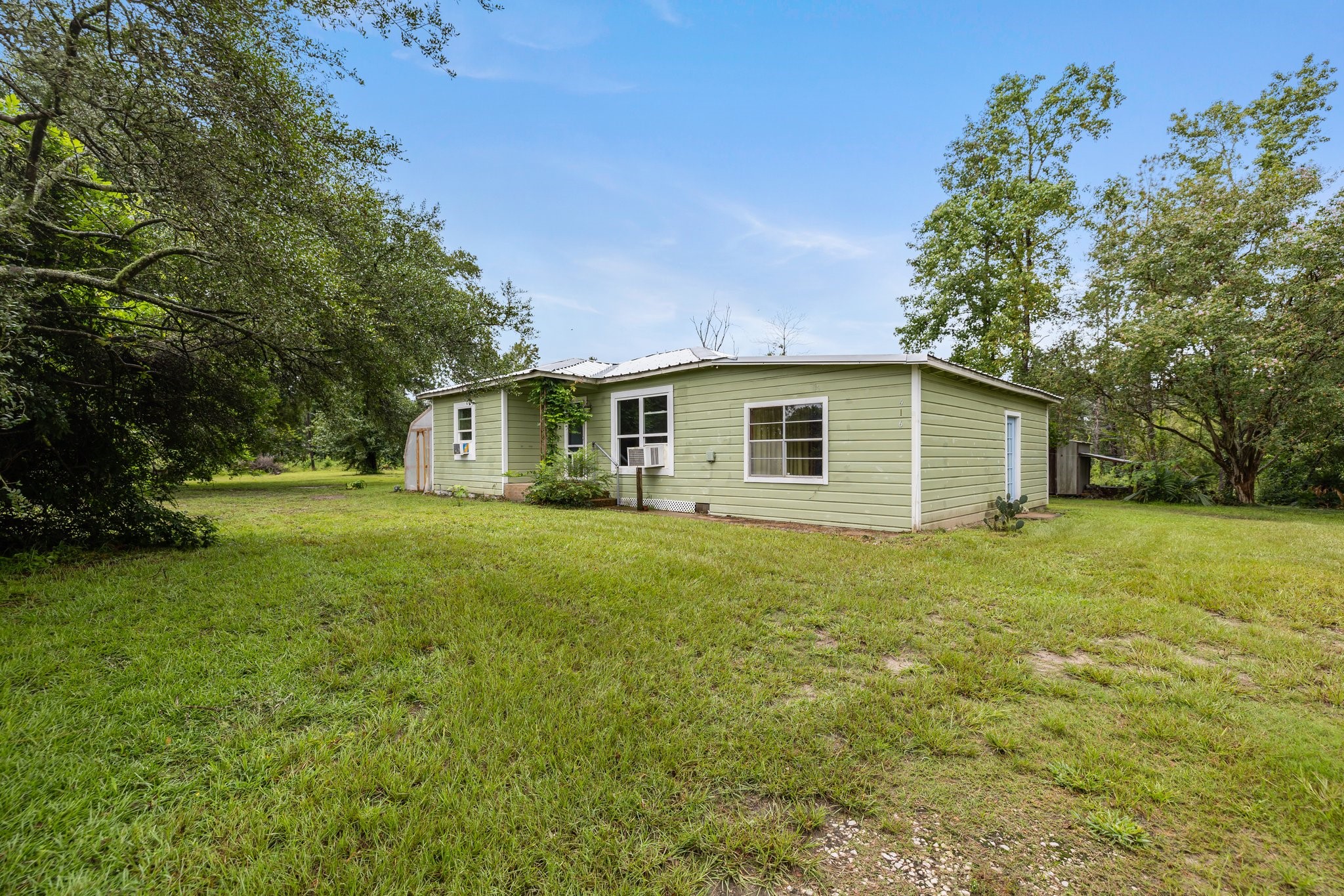 416 Fm-1276 Livingston TX 77351