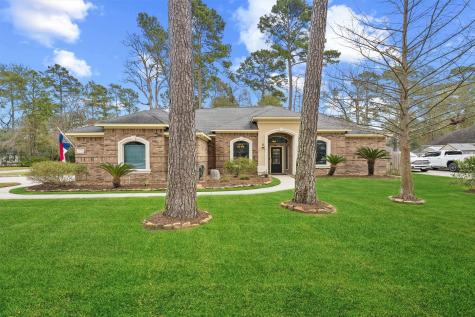 1022 Weeping Willow Way Magnolia TX 77354