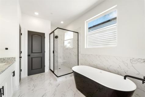 4305 Larkspur Street Houston TX 77051