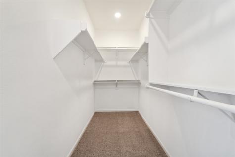 4305 Larkspur Street Houston TX 77051
