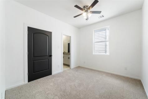 4305 Larkspur Street Houston TX 77051
