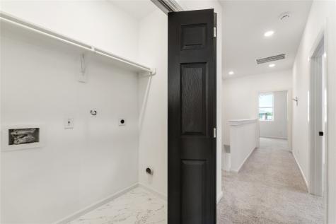 4305 Larkspur Street Houston TX 77051