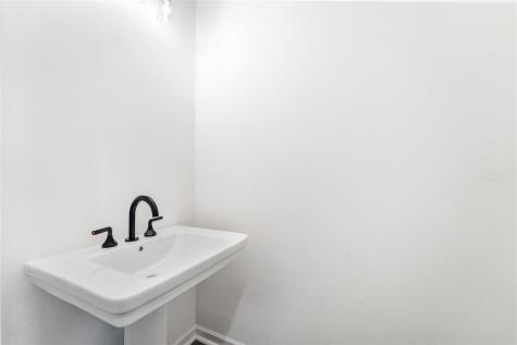 4305 Larkspur Street Houston TX 77051