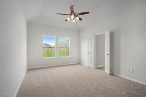 411 Wellshire Drive West Columbia TX 77486