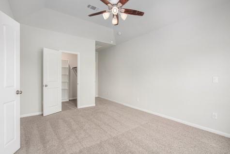 411 Wellshire Drive West Columbia TX 77486