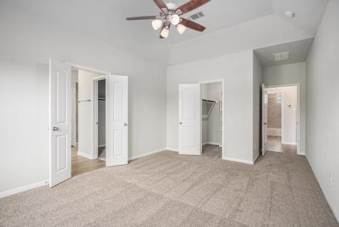 411 Wellshire Drive West Columbia TX 77486