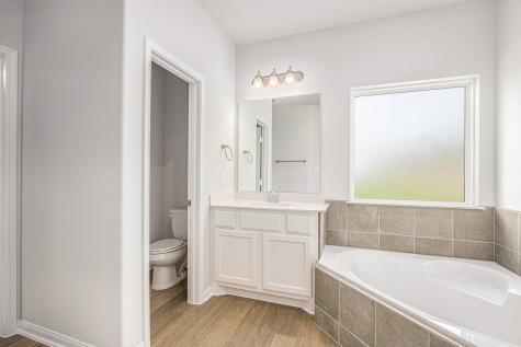 411 Wellshire Drive West Columbia TX 77486