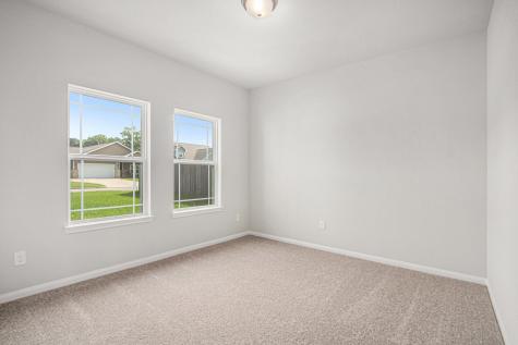 411 Wellshire Drive West Columbia TX 77486