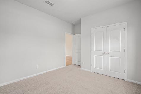 411 Wellshire Drive West Columbia TX 77486