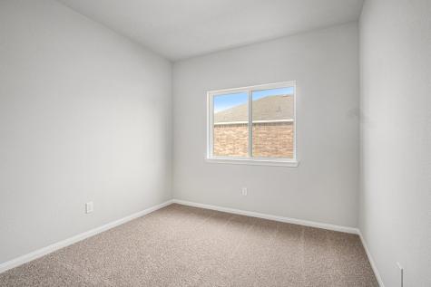 411 Wellshire Drive West Columbia TX 77486
