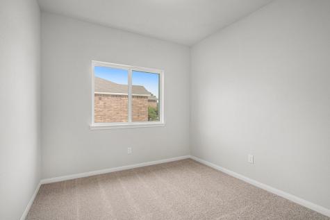 411 Wellshire Drive West Columbia TX 77486