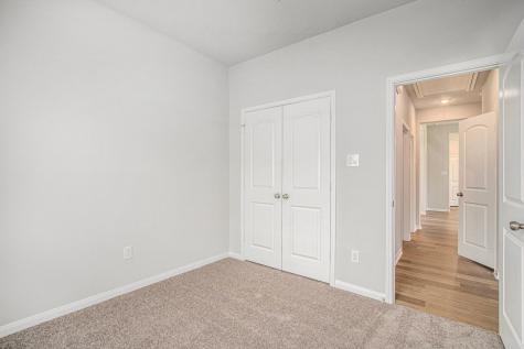 411 Wellshire Drive West Columbia TX 77486
