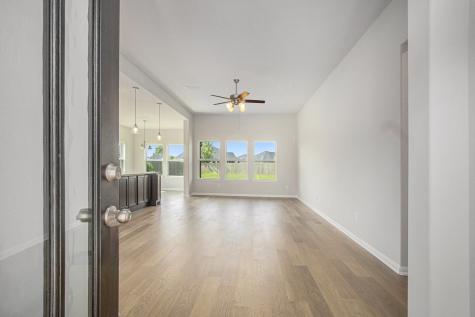 411 Wellshire Drive West Columbia TX 77486