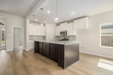 411 Wellshire Drive West Columbia TX 77486