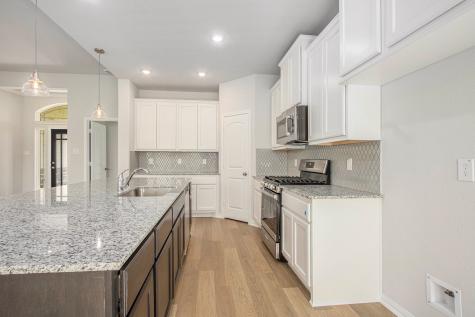 411 Wellshire Drive West Columbia TX 77486