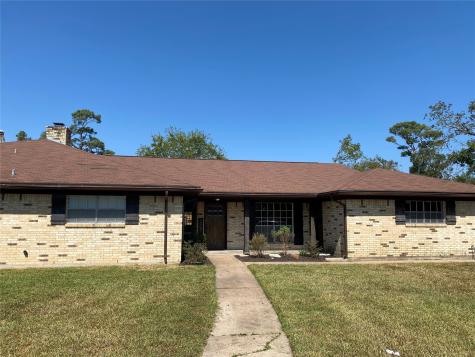 13727 Whitchurch Way Houston TX 77015