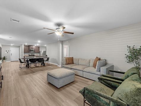 6239 El Platino Drive Houston TX 77048