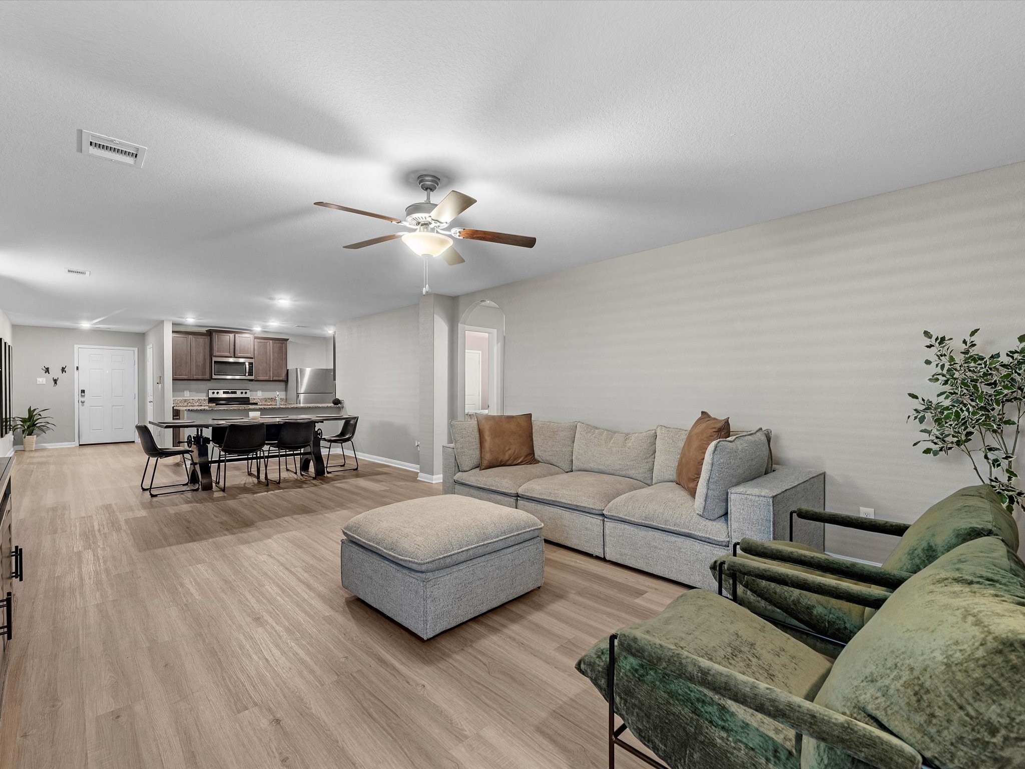 6239 El Platino Drive Houston TX 77048