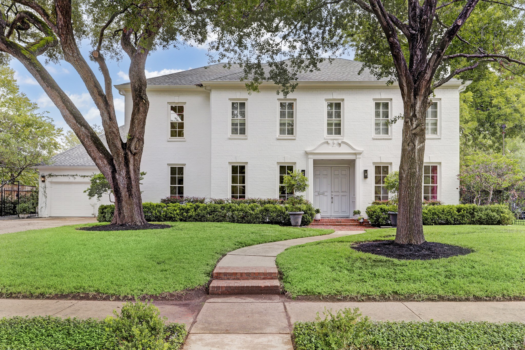 5359 Mandell Street Houston TX 77005