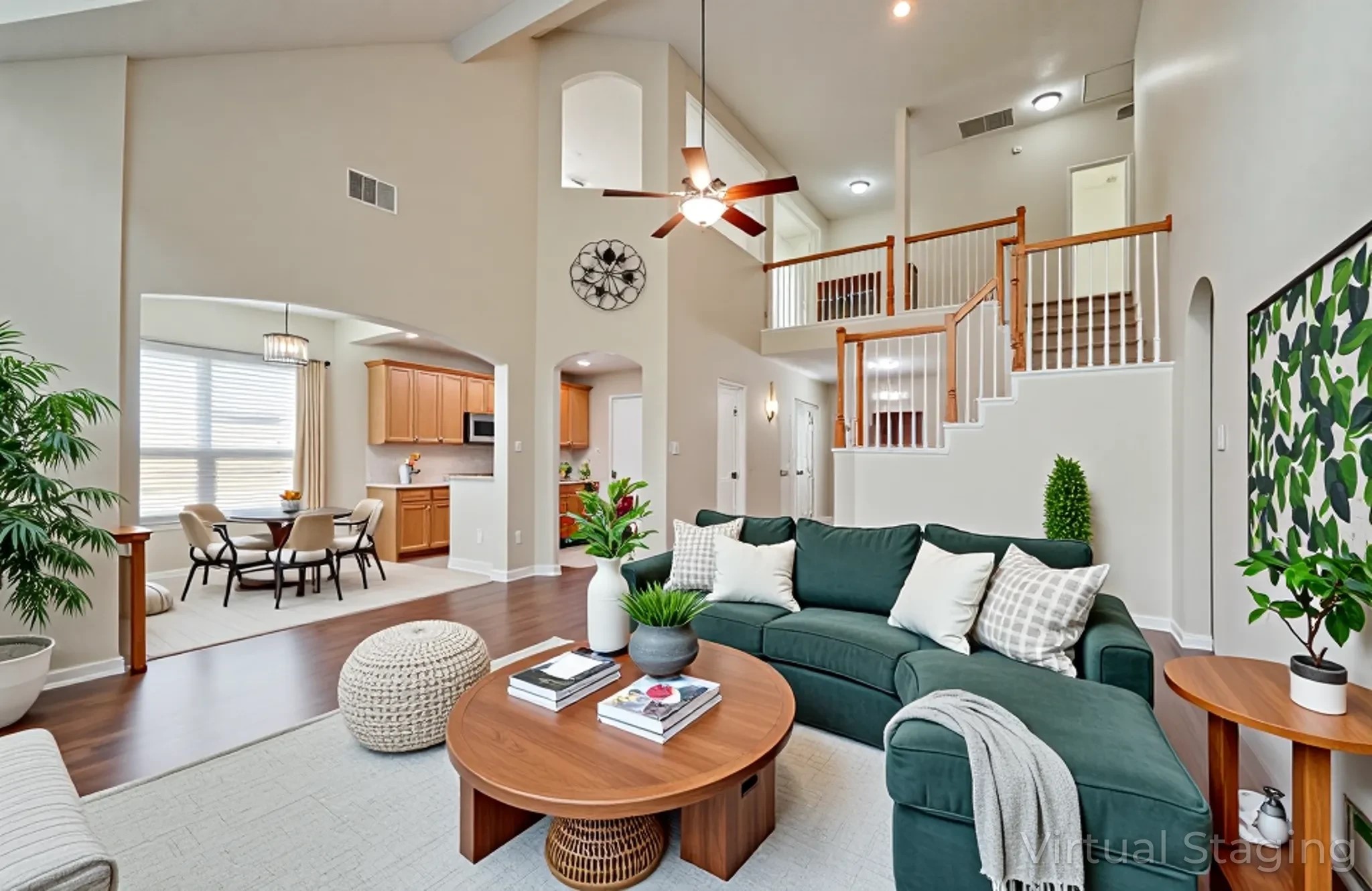 13423 Highland Park Court Houston TX 77070