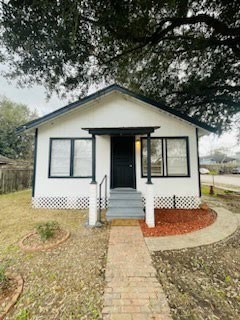 7102 Avenue P Houston TX 77011