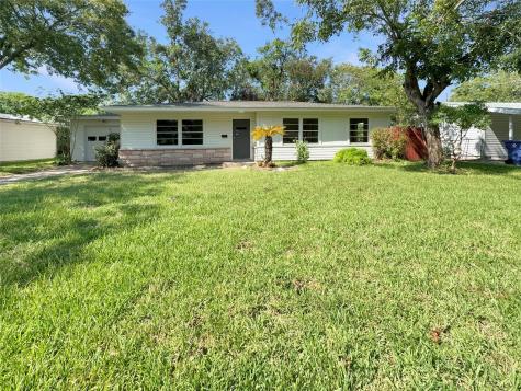 810 23rd Avenue N Texas City TX 77590