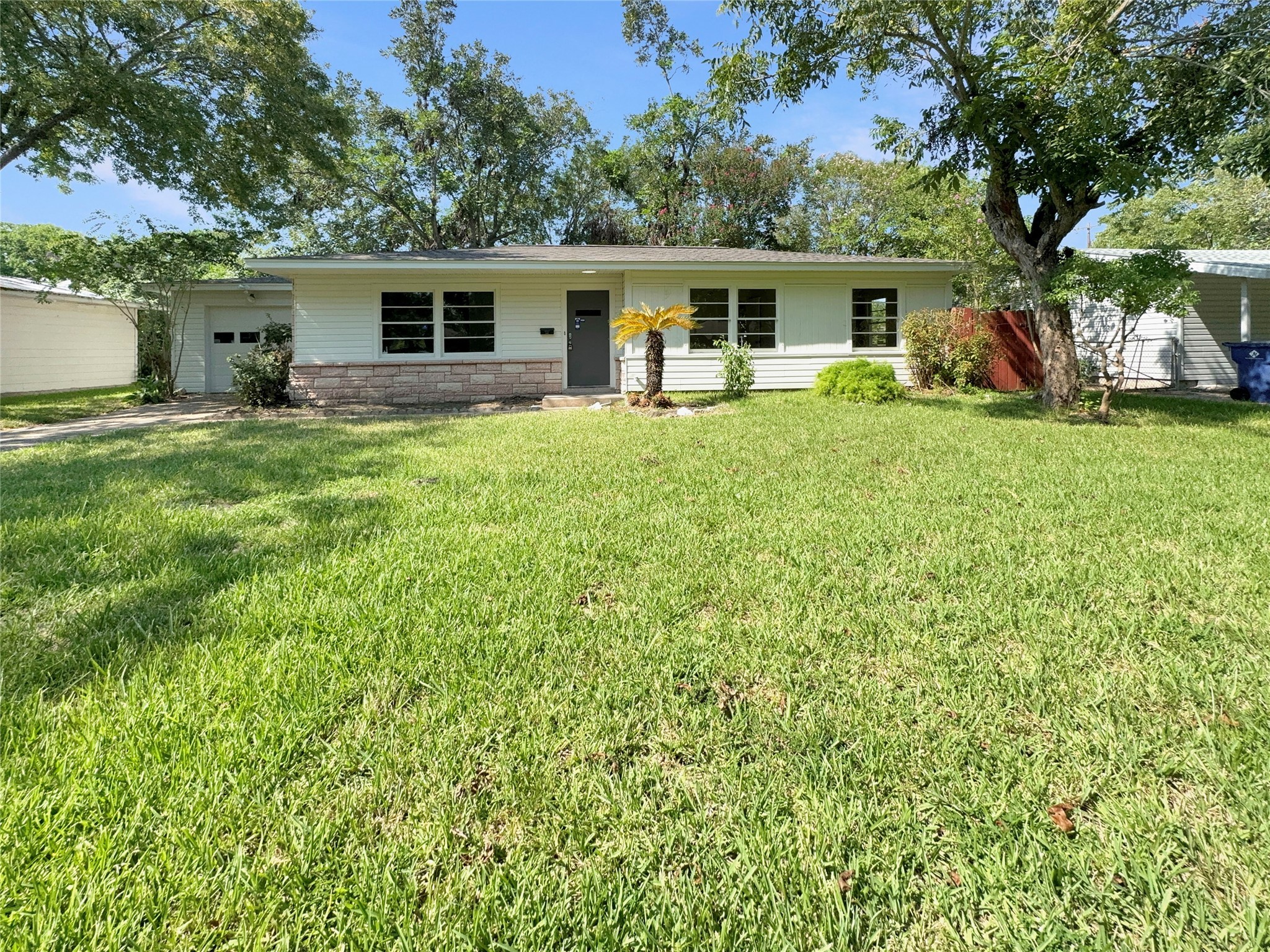 810 23rd Avenue N Texas City TX 77590