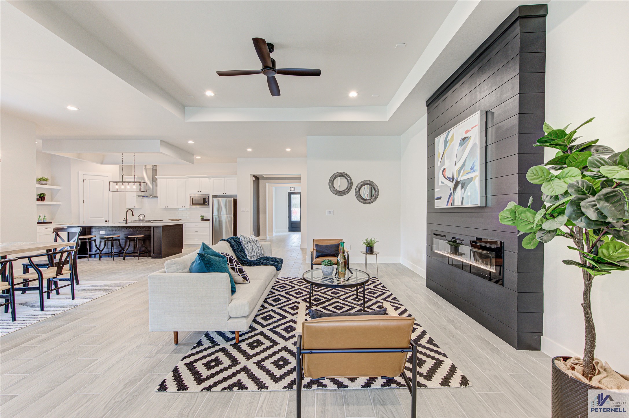306 Woodside Lane Montgomery TX 77356