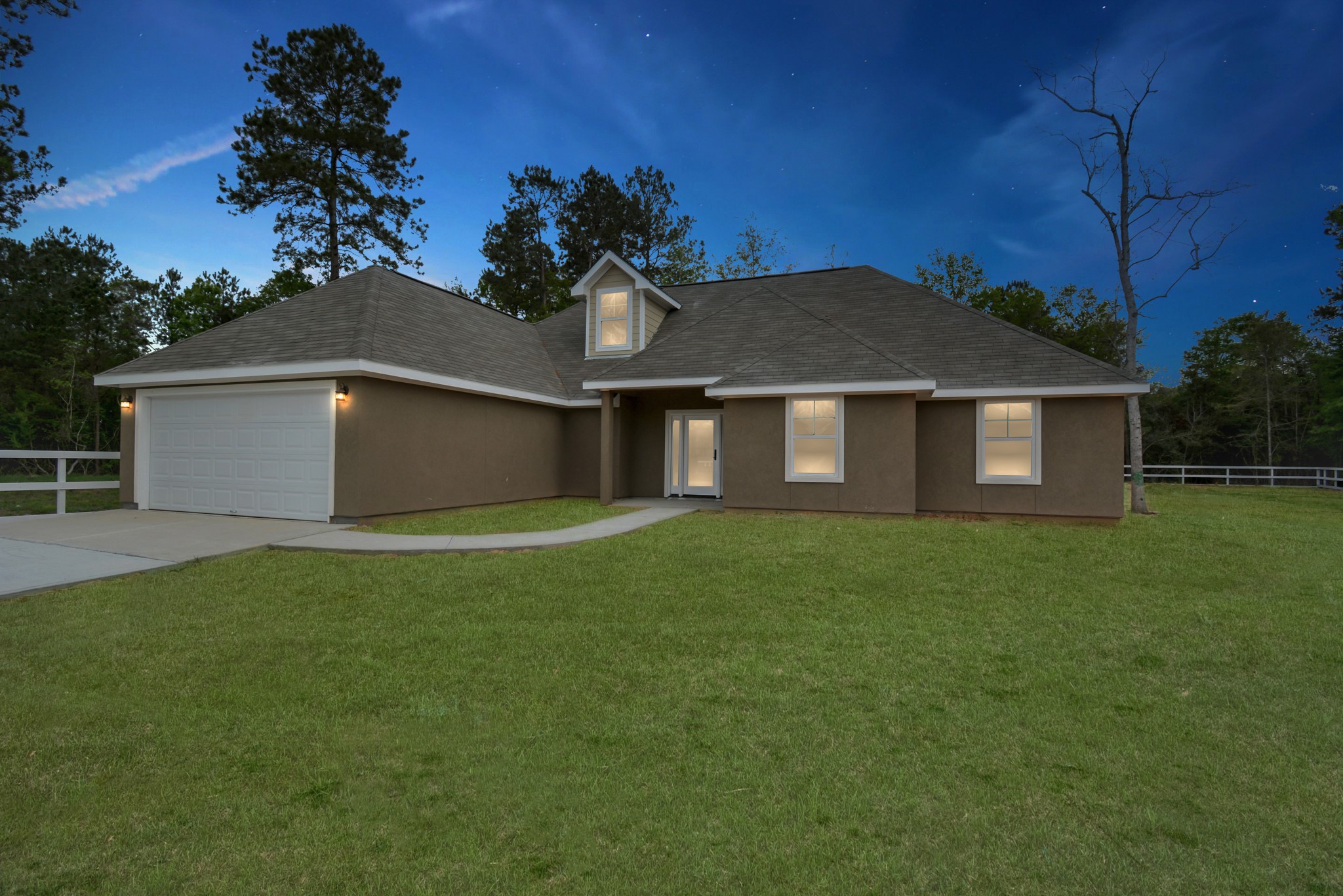 12131 County Road 37496 Cleveland TX 77327