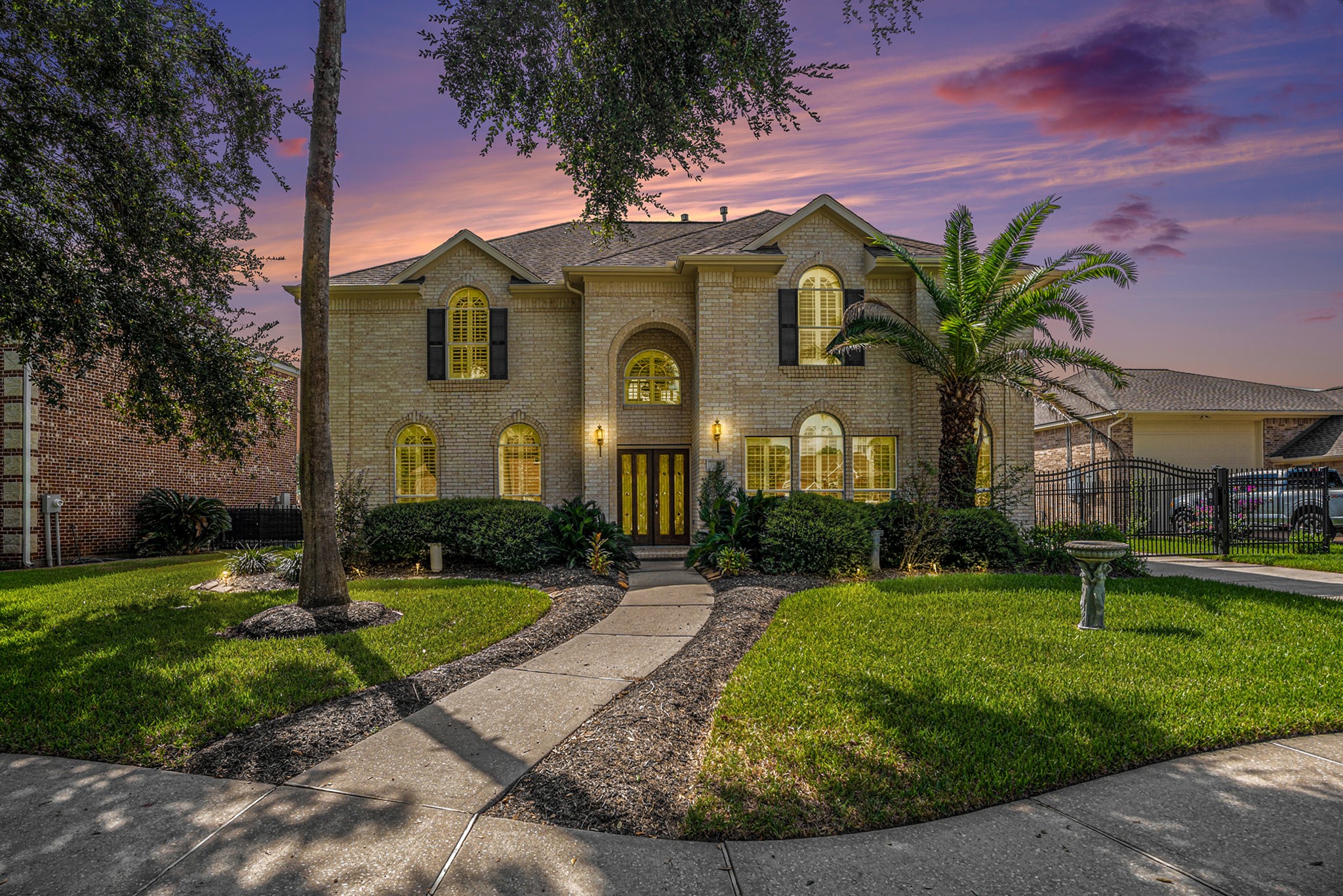 2425 Pebble Beach Drive League City TX 77573