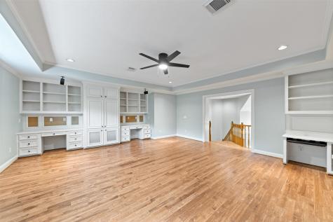 2042 Darby Lane Fresno TX 77545