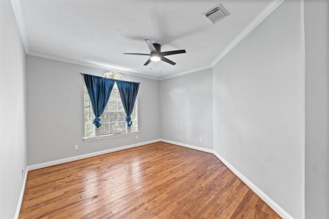 2042 Darby Lane Fresno TX 77545