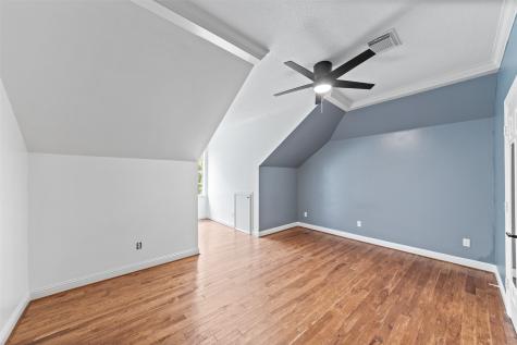 2042 Darby Lane Fresno TX 77545