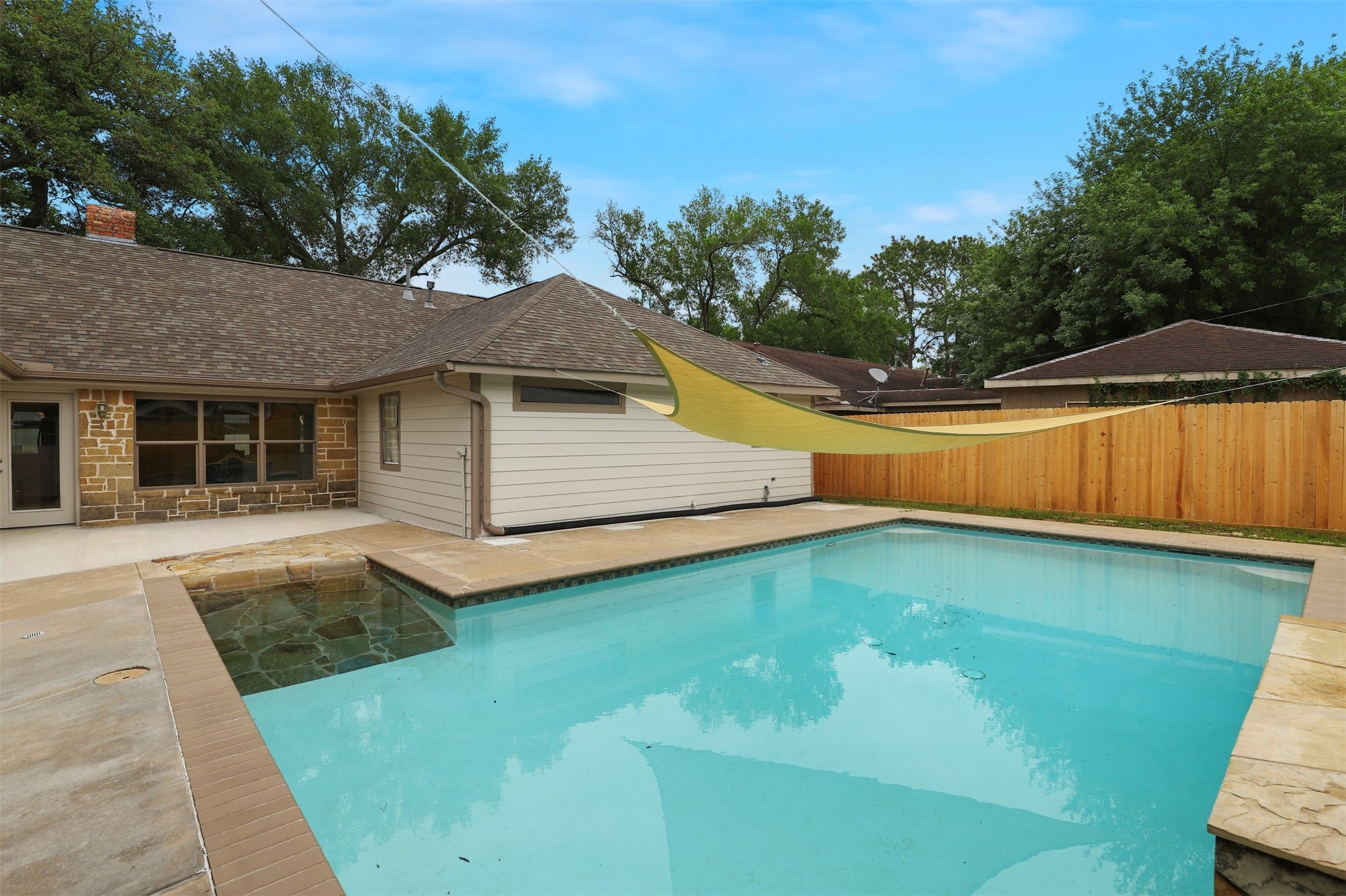 5647 Wigton Drive Houston TX 77096