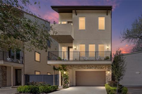 209 Avondale Street Houston TX 77006