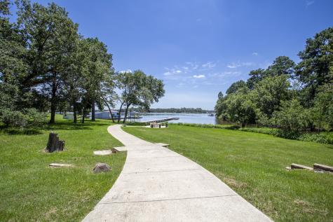 12140 Riley Green Road Franklin TX 77856